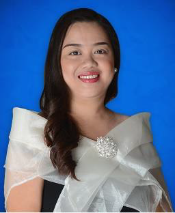 Michelle C. Tanega